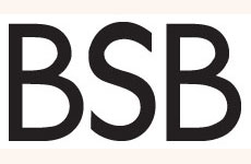 BSB