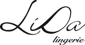 LOGO LIDA