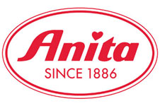 Anita