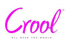 Crool 600x315