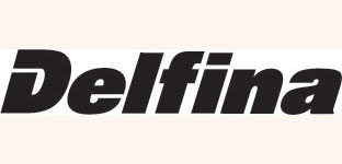 Delfina Logo Copy