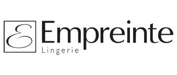Empreinte