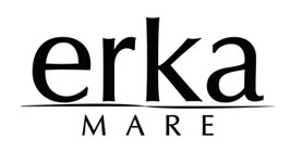 Erka