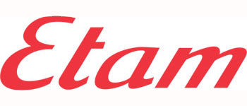 Etam